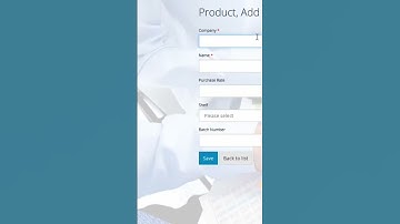 #pos_system #pos_machine #clover_pos #mpos #e_pos #my_pos #epos_system #pos #laptop #erpsoftware