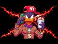 thumbnail img16x9
