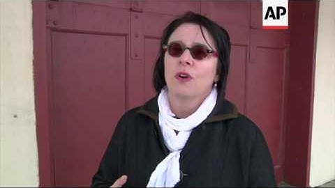 Facebook Shows New Ways to Chat, Stream Video