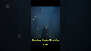 Лучшие Игры 2002-2024