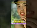 Mario - Mengenang Masa Lalu #Shorts #Music #MusicVideo