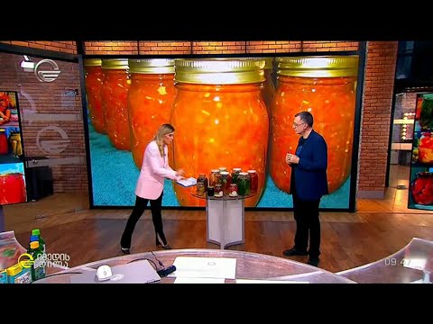 “იმედის დილის მთავარი ექიმი” და სამედიცინო გამოცნობანა