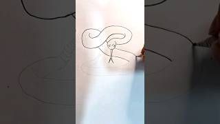 #short 132 #serpiente #cascabel #animal #animals #dibujo #drawing #snake #vivora #viper #short 132 #serpiente #cascabel #animal #animals #dibujo #drawing #snake #vivora #viper