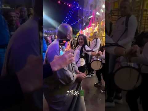 حته ١٣خالص فرح محمد اكسبلور سوشيال ميديا خالد العليمي  فرح عوض رقص فرح