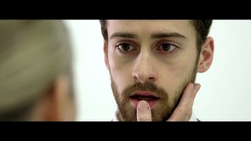 Commissioned - Official Trailer