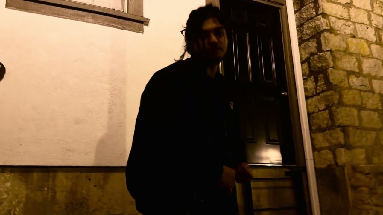 Degrading (Music Video) prod. Mnclzy & redux 