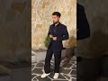 🖤 #trening #viralvideo #explore