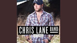 Watch Chris Lane Band Just Like You video