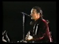 U2 - Angel Of Harlem (Live from Basel, Switzerland 1993)