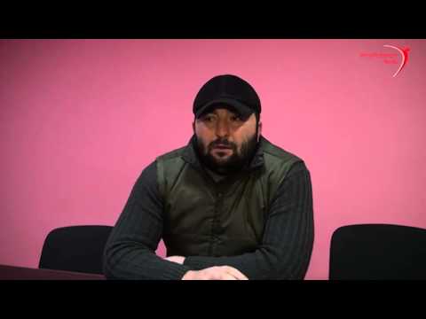 \"მიშა მაგარია\" და უკანონოდ განთავისუფლებული პატრულის თანამშრომლები