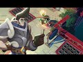 Découvrez la bande-annonce officielle de Savara !  🎮