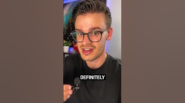 Why Paper Straws Suck