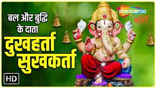 Watch on YouTube