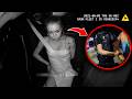 She Refused to Show Police Her ID - Then They Arrested Her