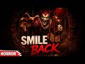 SMILE BACK HORROR FORTNITE (TUTORIAL) Jkr_julian