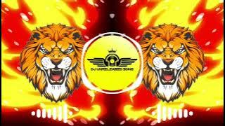 PURI KACHORI RASAGULLA { HIGH GAIN } DJ SANKET ND || @djunreleasedsong