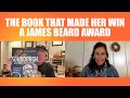 "Sourdough" 10th Anniversary Edition with Author and James Beard Award Winner Sarah Owens