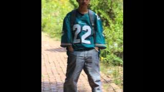 Izanor - in the and remix