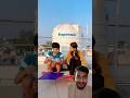 Top STEM Tools for Home Learning #shorts #shortsfeed #viralvideo