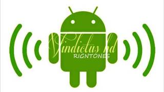 Top 10 Mejores Ringtones - Memorables (K te pasa Clarin)