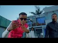 ringtone ft enock Jonas-delete (official music video)sms skiza 6387113 to 811