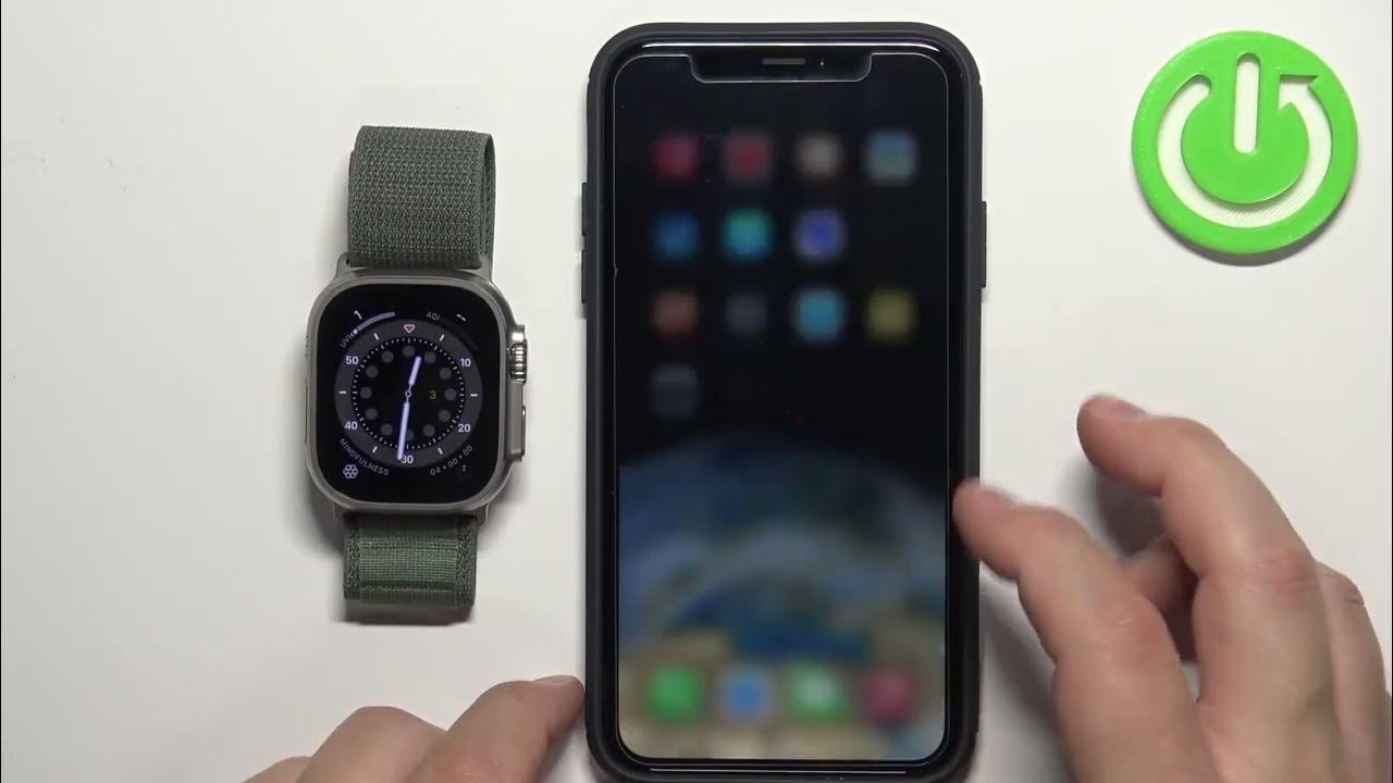 Thay đổi màn hình đồng hồ Apple Watch của bạn với Watch Face / Set Custom cực độc đáo và cá tính. Hãy trải nghiệm tính năng tuyệt vời này và thể hiện phong cách của mình một cách tốt nhất.