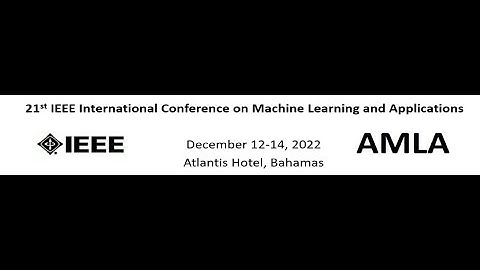 Super Resolution GAN Improving YOLO’s Performance Benchmark