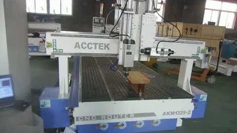 cnc router machine engraving cutting machine with vertical spindle and horizontal spindle