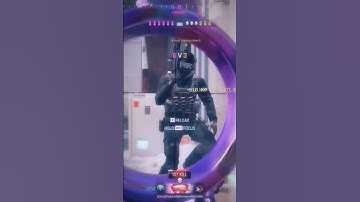 #shorts #mw3 #shortvideo #callofduty #pc #tiktok #youtube