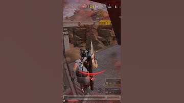 Trio wipe in crash site #codm #legendaryrank #squadwipe #battleroyale #codmobile #shorts