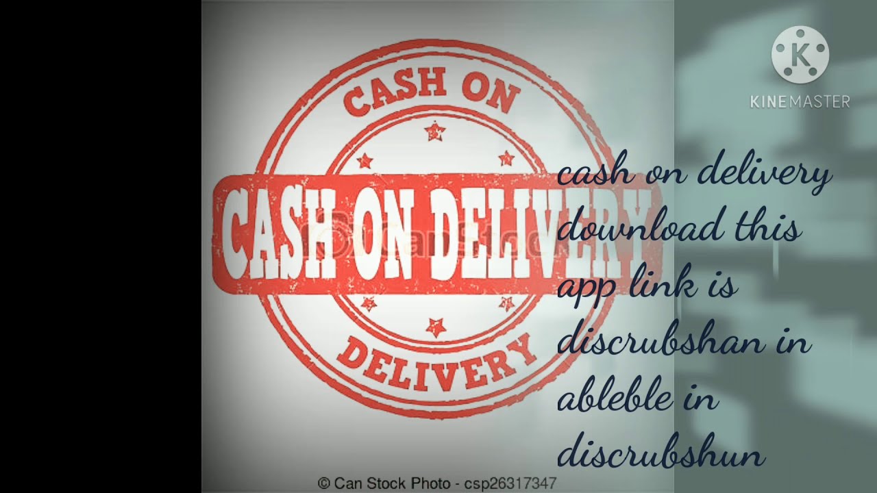 GENUINE ONLINE SHOPPING CASH ON DELIVERY AVLEBLE ALL INDIA YouTube