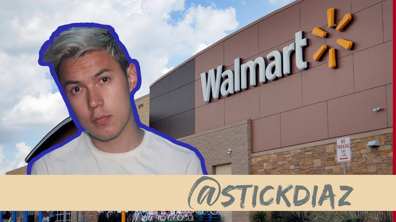 un-colombiano-en-walmart-las-24-horas-mexico-vs-colombia-youtube