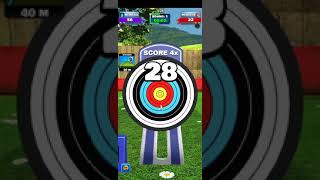 Archery Club: PvP Multiplayer (2019) - Mobile Gameplay screenshot 5