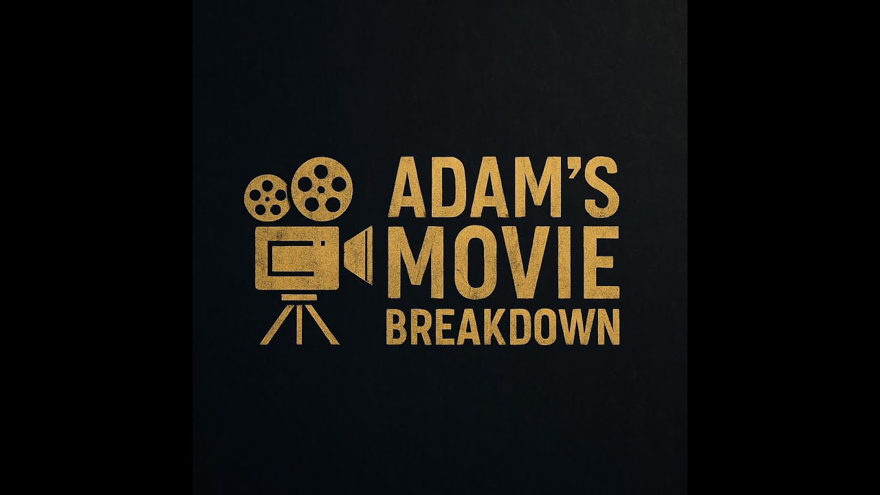 Tom Cruise's Big Comeback at Cannes + New Predator Movie Revealed | Weekly Movie News