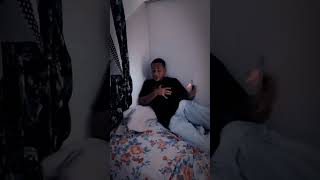 3:00￼ da madrugada😫😅 #memes