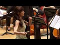 《海海人生》-  台灣獨奏家交響樂團