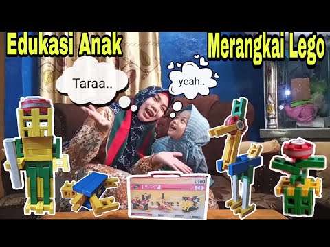 HIER gehts zu den NEUESTEN Videos: http://bit.ly/2QtY18G Hier gehts zum „Toy Stories Fun“ Kanal: htt. 