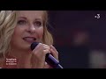 2020 3 natalie dessay  toulouse nougaro  symphonie pour la vie live