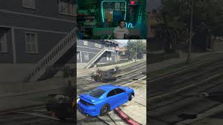 Subscribe! #fyp #funny #viral #gta #gtarp Subscribe! #fyp #funny #viral #gta #gtarp