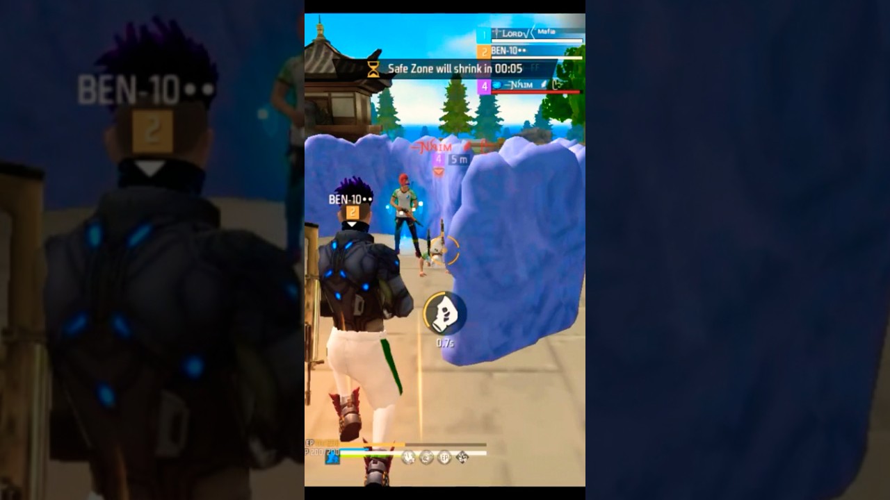 হাইরে টাকা 😅😓 