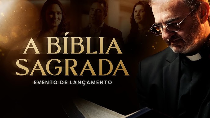 Conheça um dos maiores místicos da Igreja - Minha Biblioteca Católica