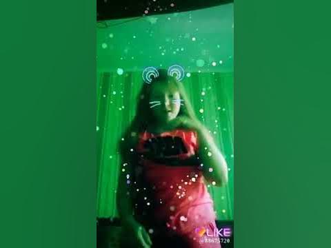 Мимими!!!???😍😍😍😍😍😍😘😘😘😘😜😜😜😙😙😀😀😃😘😘😘😚😚😚💝💝🎈🎈🎁🎁🎁🍅💒🎠🎠🗼🗼🗼💒💒💒🏩🏩⤵ - YouTube