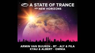 Delerium Feat Sarah Mclachlan - Silence (Tiestos In Search Of Sunrise Remix Edit)