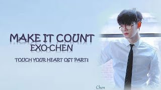 Download Lagu Make It Count MP3 Make It Count