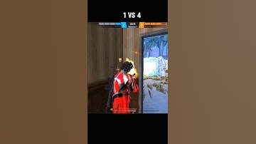 CONFIGURATION💘PERFECTA🔔para✅ SAMSUNG😊 A3,A5,A6,A7,J2,J5,J7,S5,S6,S7,S9,A10,A20,A30,A50,A70 #shorts