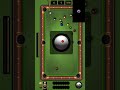 V35rt is live part 3