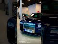 I like bimmers #bimmer #rollsroyce #porsche #showroom #autobahnpirate