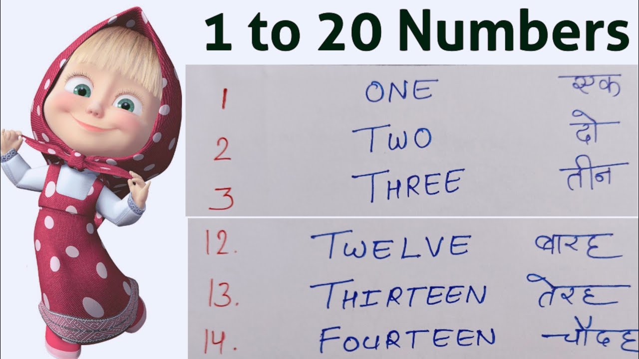 1-to-20-numbers-numbers-name-1-se-20-tak-ginti-123-1-se-20-tak