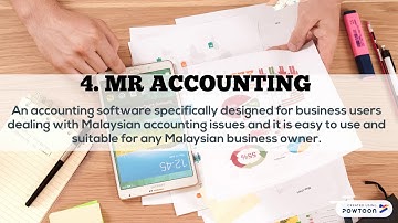 ais 255 (impact of information technology on AIS)