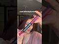 1 brown shade, endless confidence.. universally flattering lip color made forevery Indian skin tone.